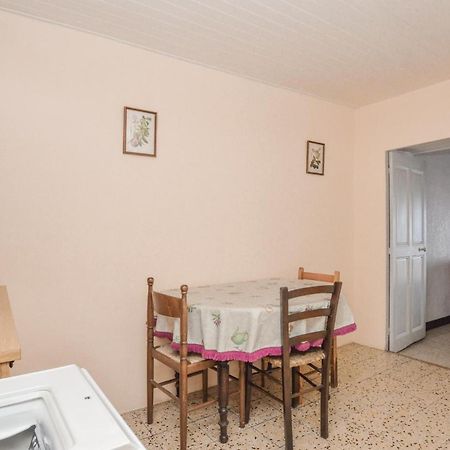 Lovely Apartment In Pietranera With Wifi מראה חיצוני תמונה