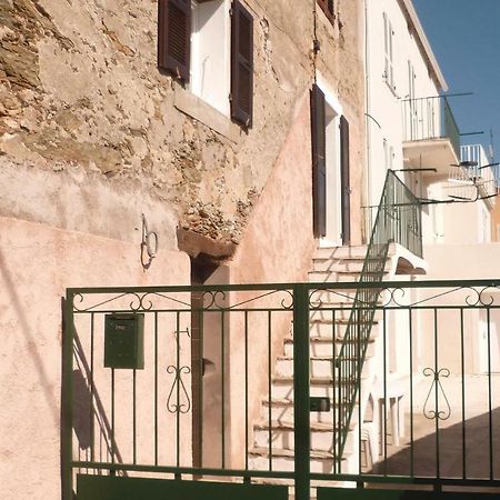 Lovely Apartment In Pietranera With Wifi מראה חיצוני תמונה