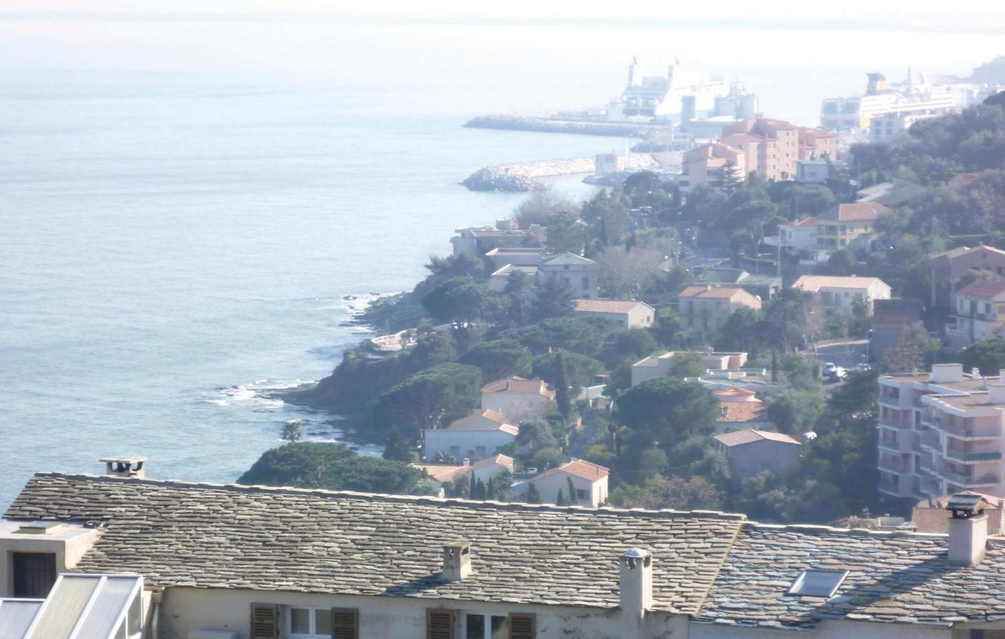 Lovely Apartment In Pietranera With Wifi מראה חיצוני תמונה