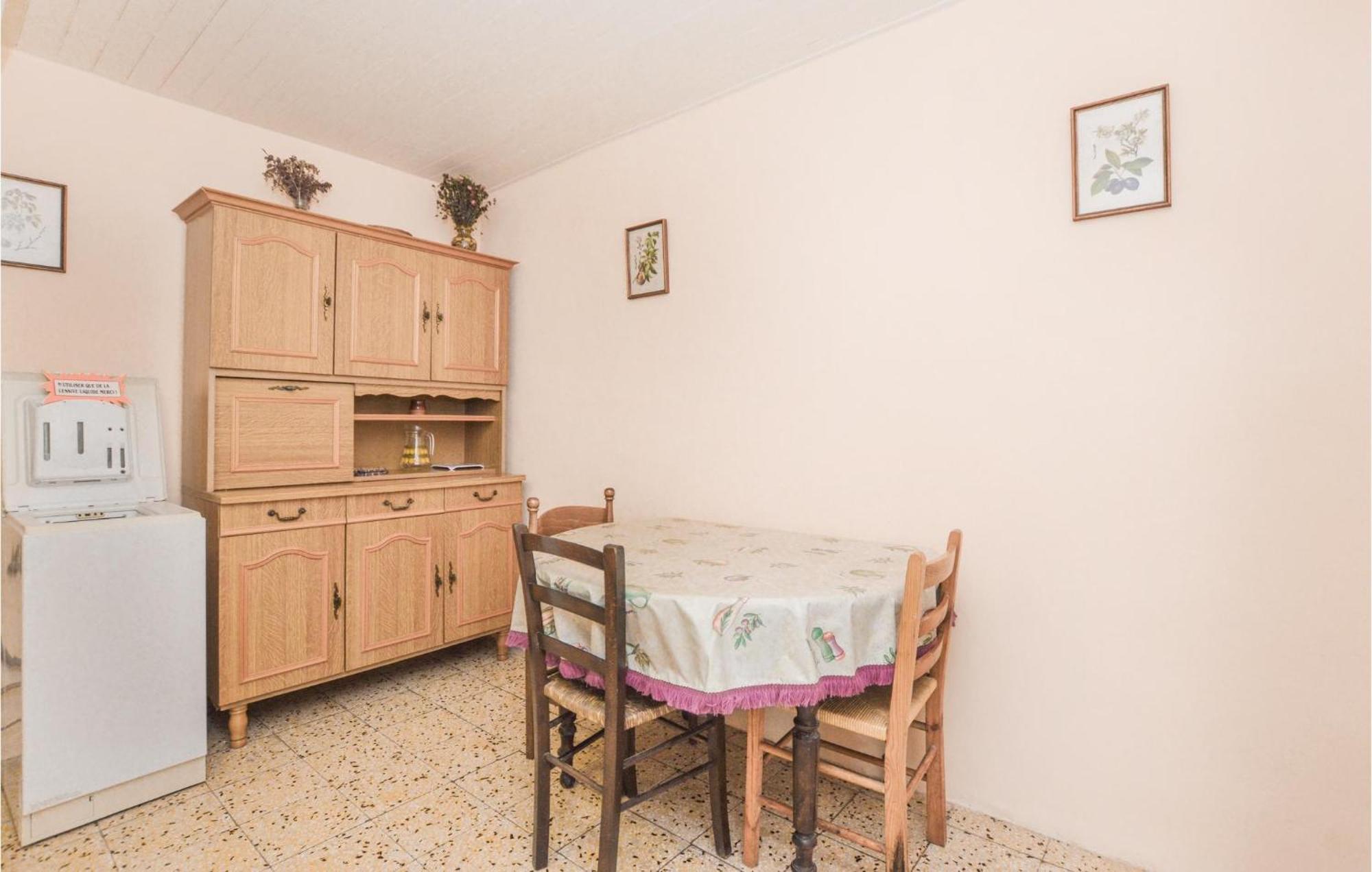 Lovely Apartment In Pietranera With Wifi מראה חיצוני תמונה