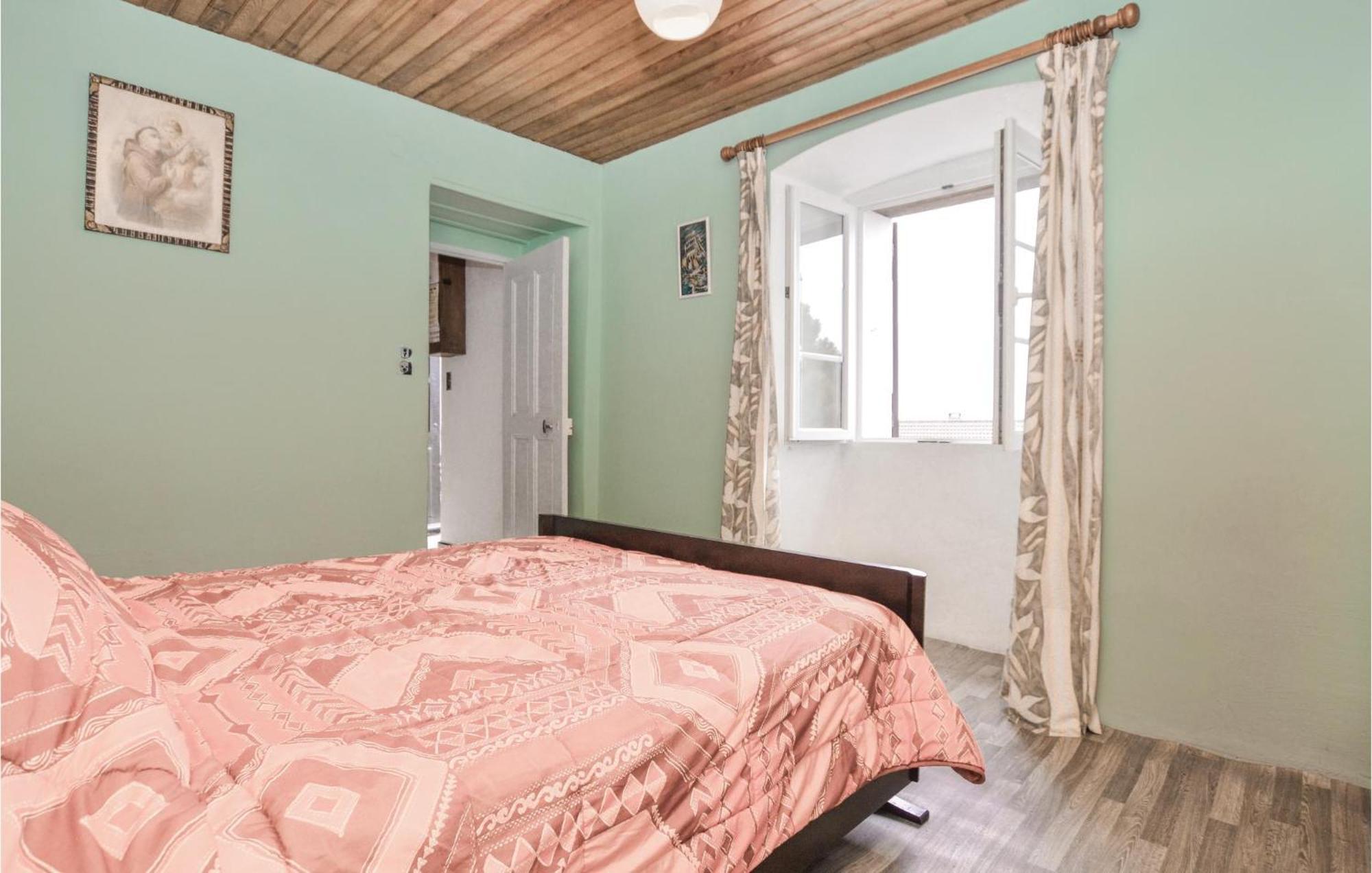 Lovely Apartment In Pietranera With Wifi מראה חיצוני תמונה