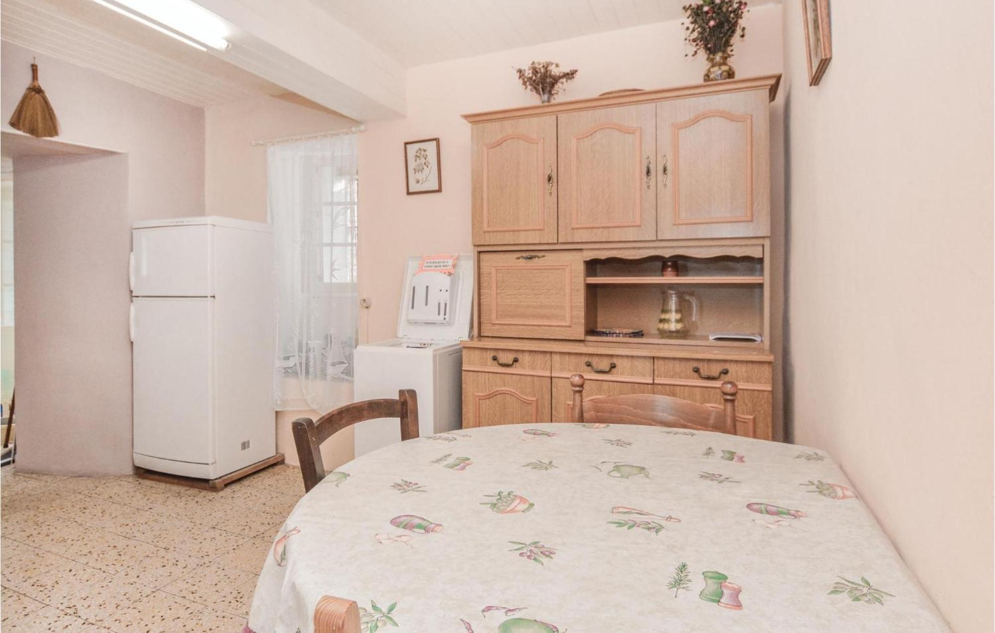 Lovely Apartment In Pietranera With Wifi מראה חיצוני תמונה