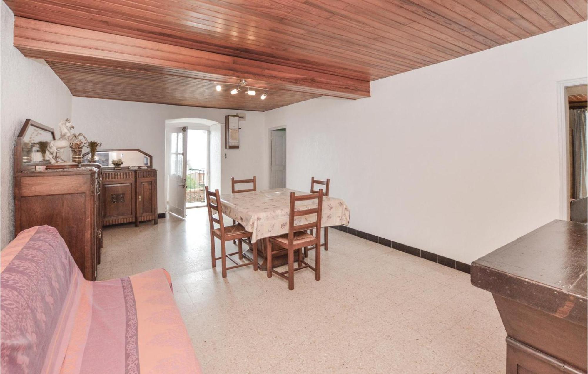 Lovely Apartment In Pietranera With Wifi מראה חיצוני תמונה