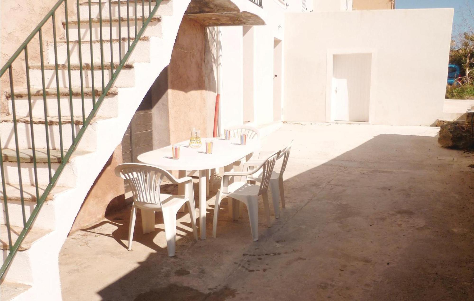 Lovely Apartment In Pietranera With Wifi מראה חיצוני תמונה