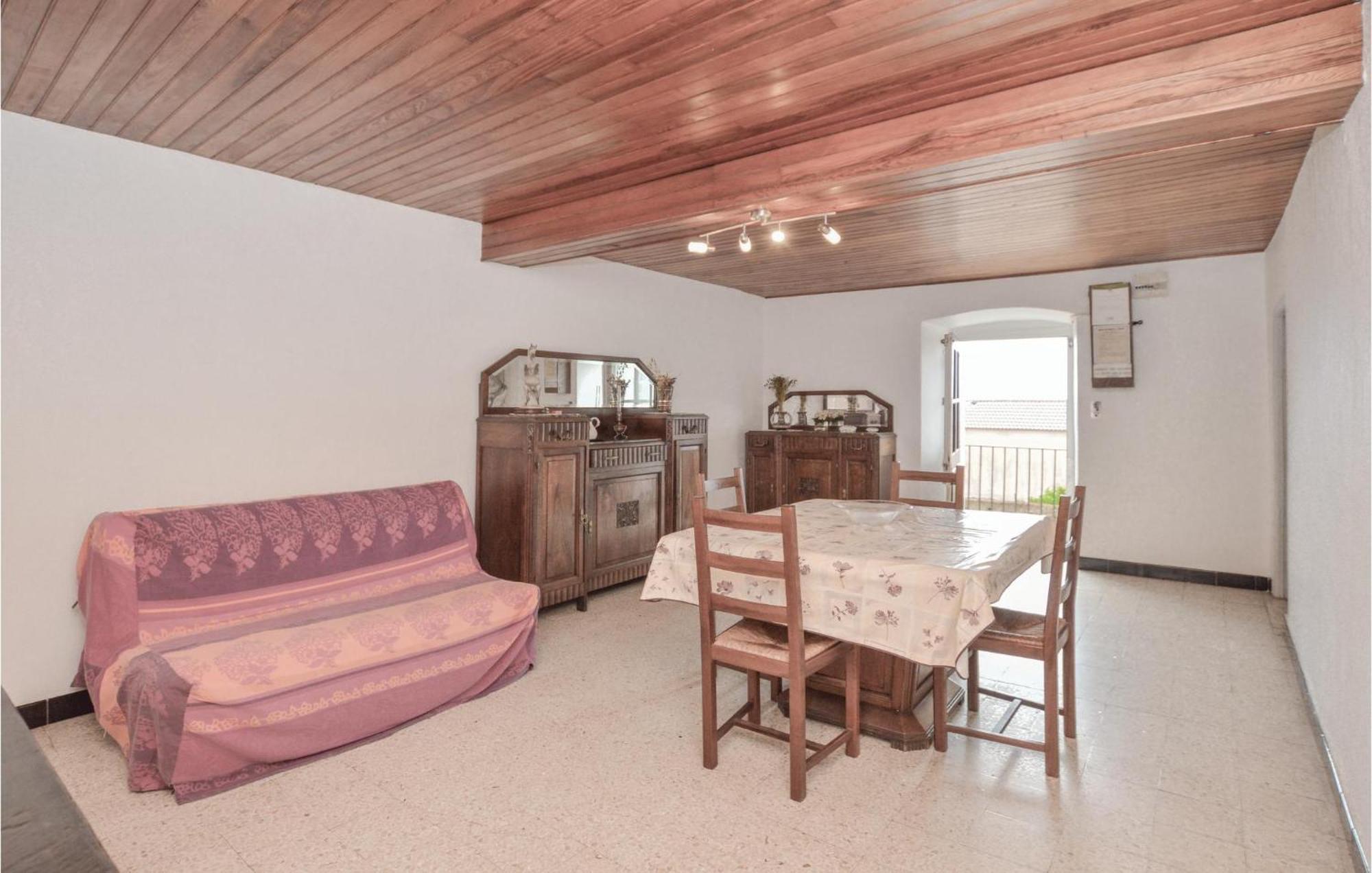 Lovely Apartment In Pietranera With Wifi מראה חיצוני תמונה