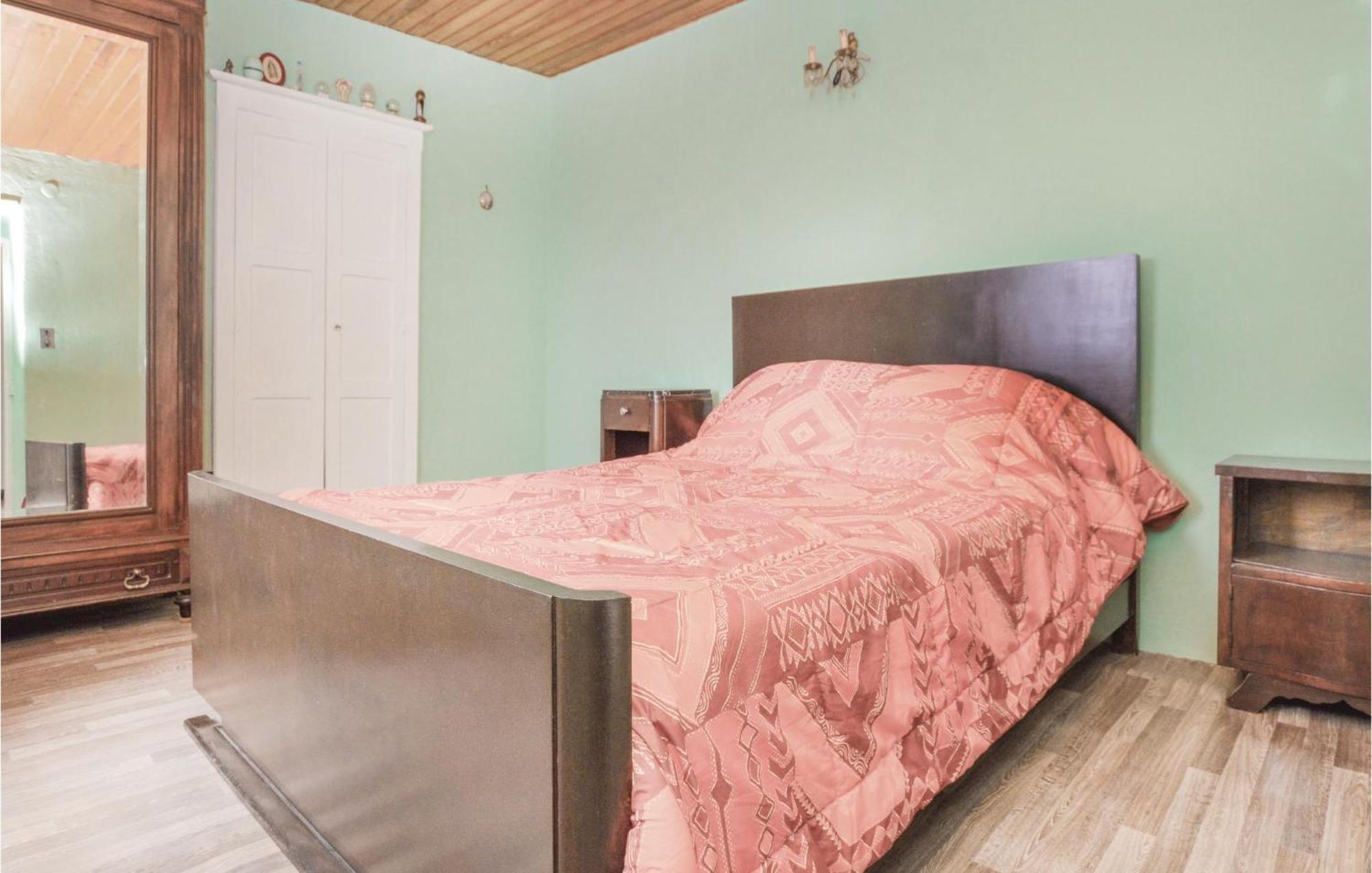 Lovely Apartment In Pietranera With Wifi מראה חיצוני תמונה